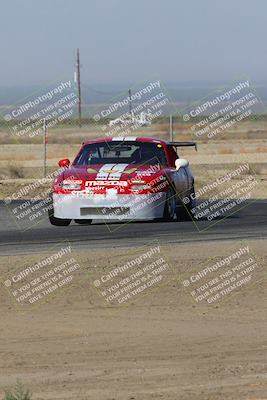 media/Oct-08-2022-Nasa (Sat) [[6f31dae1e5]]/TT/10am (Star Mazda)/